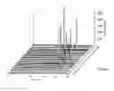 Fig. 08 - Self contained capillary electrophoresis system for interfacing with mass spectrometry