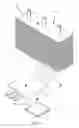 Fig. 08 - MANUFACTURING PROCESS OF A HIGH EFFICIENCY HEAT DISSIPATING DEVICE
