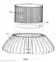 Fig. 10 - MANUFACTURING PROCESS OF A HIGH EFFICIENCY HEAT DISSIPATING DEVICE