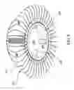 Fig. 11 - MANUFACTURING PROCESS OF A HIGH EFFICIENCY HEAT DISSIPATING DEVICE