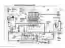 Fig. 01 - INTEGRATED ELECTROLYTIC AND CHEMICAL METHOD FOR PRODUCING CLEAN TREATED WATER WHEREIN CYANIDE SPECIES CONCENTRATION IS LESS THAN 1 MILLIGRAM PER LITER