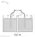 Fig. 02 - Sensor to measure a concentration of alkali alcoholate