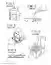 Fig. 02 - Duo packaging for disposable soft contact lenses using a substrate