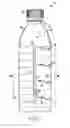 Fig. 02 - Device and method for dispensing a beverage and imaging contrast agent