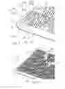 Fig. 06 - Fixture for aligning an electronic component