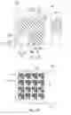 Fig. 08 - Fixture for aligning an electronic component