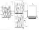 Fig. 01 - Separation of carbon nanotubes using magnetic particles