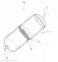 Fig. 01 - Bag Path Fluid Filter Assembly