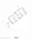 Fig. 02 - Bag Path Fluid Filter Assembly