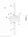 Fig. 06 - Bag Path Fluid Filter Assembly
