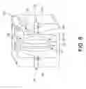 Fig. 09 - Bag Path Fluid Filter Assembly