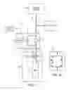 Fig. 02 - Pressure-controlled liquid supply system and pump control device for use therein