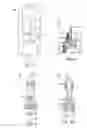Fig. 03 - Pressure-controlled liquid supply system and pump control device for use therein