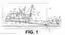 Fig. 02 - DREDGING APPARATUS