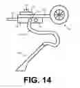 Fig. 09 - DREDGING APPARATUS