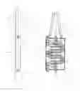 Fig. 02 - Portable Water Softener
