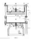 Fig. 02 - Chromatography column and maintenance method