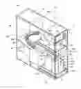 Fig. 01 - Waste fluid treating apparatus