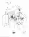 Fig. 02 - Waste fluid treating apparatus