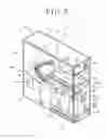 Fig. 04 - Waste fluid treating apparatus