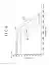 Fig. 07 - Waste fluid treating apparatus