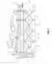 Fig. 02 - Belt filter apparatus