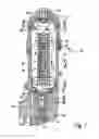 Fig. 02 - Oil filter assembly