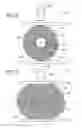 Fig. 08 - Collapsible core, filter, and method