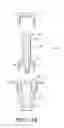 Fig. 07 - Apparatus and method for preparing platelet rich plasma and concentrates thereof