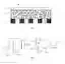 Fig. 02 - Pervaporation composite membrane for aqueous solution separation and methods for using the same