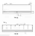 Fig. 08 - Method and apparatus for securely displaying media products