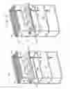 Fig. 08 - SHELVING UNIT