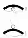 Fig. 06 - Air vent for liquid containers, based on the principle of communicating vessels