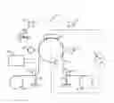 Fig. 01 - Method and apparatus for plasma surface treatment of a moving substrate