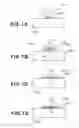Fig. 02 - Imprint method, imprint apparatus, and process for producing chip