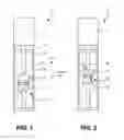 Fig. 02 - Magnet interrupter for high voltage switching