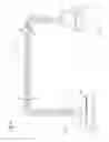 Fig. 07 - FEEDING SYSTEM FOR A WELDING WIRE FOR A SUBMERGED WELDING PROCESS