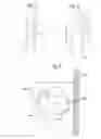 Fig. 08 - FEEDING SYSTEM FOR A WELDING WIRE FOR A SUBMERGED WELDING PROCESS