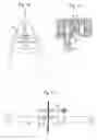 Fig. 09 - FEEDING SYSTEM FOR A WELDING WIRE FOR A SUBMERGED WELDING PROCESS