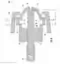 Fig. 09 - Plasma torch with electrode wear detection system