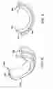 Fig. 08 - Gas distribution ring assembly for plasma spray system