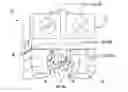 Fig. 01 - PLASMA HEATING DEVICE FOR AN OPTICAL FIBER AND RELATED METHODS