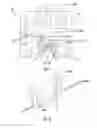 Fig. 02 - PLASMA HEATING DEVICE FOR AN OPTICAL FIBER AND RELATED METHODS
