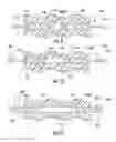 Fig. 06 - PLASMA HEATING DEVICE FOR AN OPTICAL FIBER AND RELATED METHODS