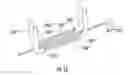 Fig. 09 - PLASMA HEATING DEVICE FOR AN OPTICAL FIBER AND RELATED METHODS