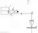 Fig. 01 - Process control apparatus and laser processing apparatus