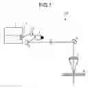 Fig. 02 - Process control apparatus and laser processing apparatus