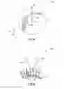 Fig. 05 - Method for determining laser shock peening approach accessibility