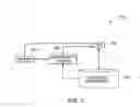 Fig. 06 - Method for determining laser shock peening approach accessibility