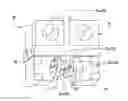 Fig. 01 - Filament heating device for an optical fiber and related methods